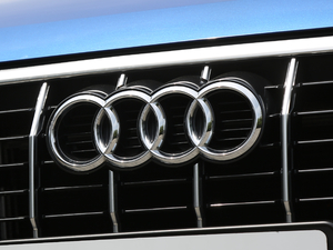 202035 TFSI M(jn)ȡ (x)(ji)^