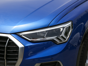 202035 TFSI M(jn)ȡ (x)(ji)^