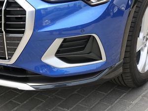 202035 TFSI M(jn)ȡ (x)(ji)^