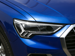 202035 TFSI M(jn)ȡ (x)(ji)^