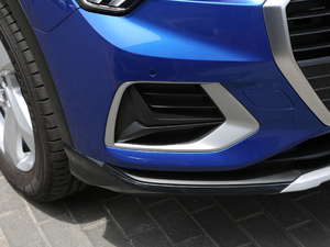 202035 TFSI M(jn)ȡ (x)(ji)^