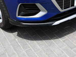 202035 TFSI M(jn)ȡ (x)(ji)^