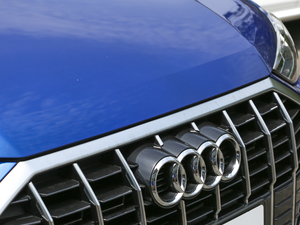 202035 TFSI M(jn)ȡ (x)(ji)^