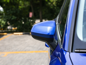 202035 TFSI M(jn)ȡ (x)(ji)^