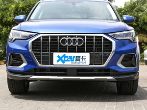 202035 TFSI M(jn)ȡ (x)(ji)^