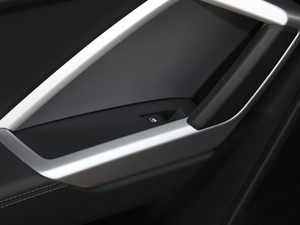 202035 TFSI Mȡ п؅^