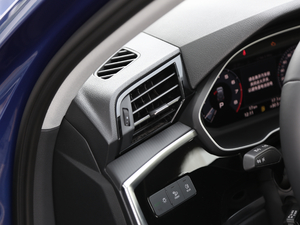 202035 TFSI Mȡ п؅^