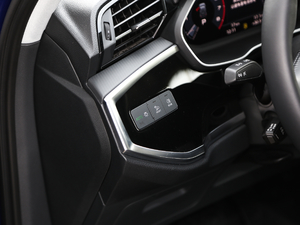 202035 TFSI Mȡ п؅^