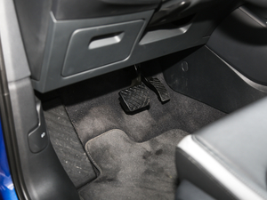 202035 TFSI Mȡ п؅^