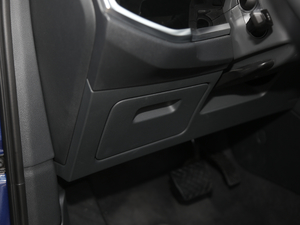 202035 TFSI Mȡ п؅^