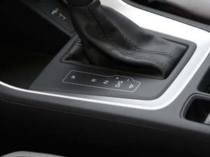 202035 TFSI Mȡ п؅^