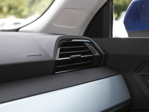 202035 TFSI Mȡ п؅^