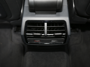 202035 TFSI Mȡ п؅^