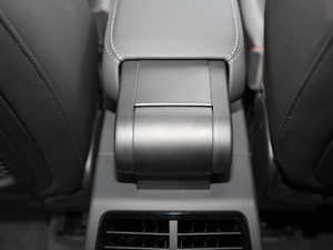 202035 TFSI Mȡ п؅^