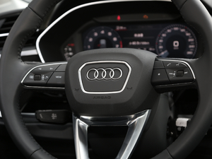 202035 TFSI Mȡ п؅^