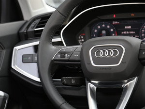 202035 TFSI Mȡ п؅^