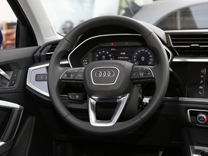 202035 TFSI Mȡ п؅^