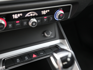 202035 TFSI Mȡ п؅^