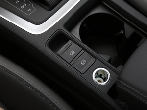 202035 TFSI Mȡ п؅^