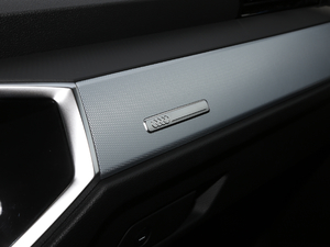 202035 TFSI Mȡ п؅^