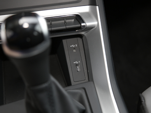 202035 TFSI Mȡ п؅^