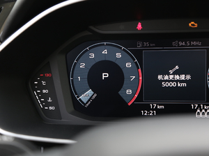 202035 TFSI Mȡ п؅^