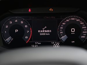 202035 TFSI Mȡ п؅^