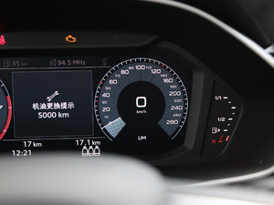 202035 TFSI Mȡ п؅^