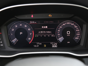 202035 TFSI Mȡ п؅^