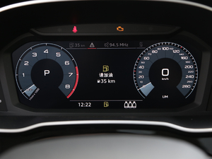 202035 TFSI Mȡ п؅^