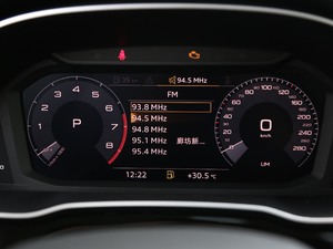 202035 TFSI Mȡ п؅^