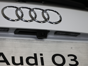 202040 TFSI r(sh)Є(dng) (x)(ji)^