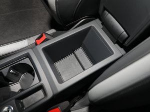 202040 TFSI r(sh)Є(dng) g