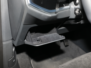 202040 TFSI r(sh)Є(dng) g