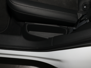 202040 TFSI r(sh)Є(dng) g