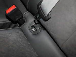 202040 TFSI r(sh)Є(dng) g