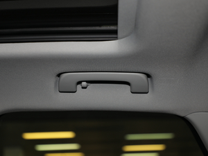 202040 TFSI r(sh)Є(dng) g