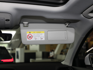 202040 TFSI r(sh)Є(dng) g