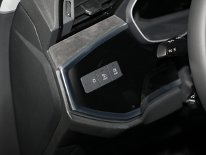 202040 TFSI r(sh)Є(dng) п؅^(q)