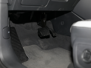 202040 TFSI r(sh)Є(dng) п؅^(q)