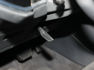 202040 TFSI r(sh)Є(dng) п؅^(q)