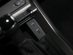 202040 TFSI r(sh)Є(dng) п؅^(q)