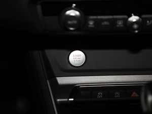 202040 TFSI r(sh)Є(dng) п؅^(q)