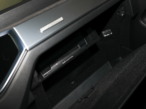 202040 TFSI r(sh)Є(dng) п؅^(q)