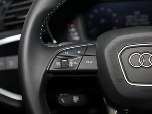 202040 TFSI r(sh)Є(dng) п؅^(q)