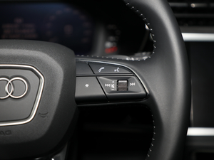 202040 TFSI r(sh)Є(dng) п؅^(q)