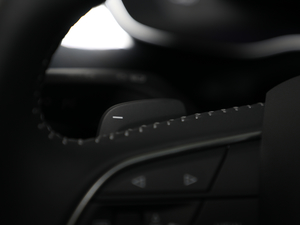 202040 TFSI r(sh)Є(dng) п؅^(q)