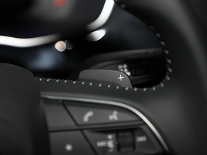 202040 TFSI r(sh)Є(dng) п؅^(q)