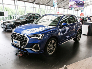 202040 TFSI rЄӸ ǰ45