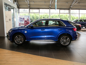 202040 TFSI rЄӸ ȣ